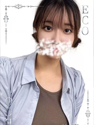 めろのプロフィール写真