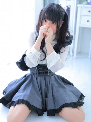 しのんのプロフィール写真