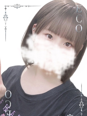 とあのプロフィール写真