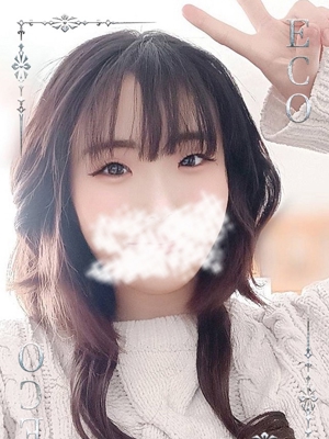 こっこのプロフィール写真