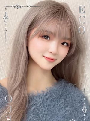 しぶやのプロフィール写真