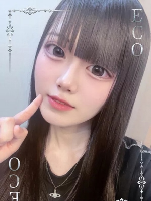 りあんのプロフィール写真
