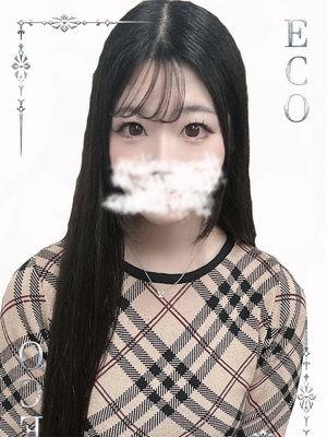 りいなのプロフィール写真