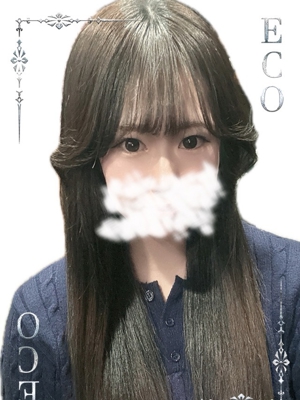 ひまわりのプロフィール写真