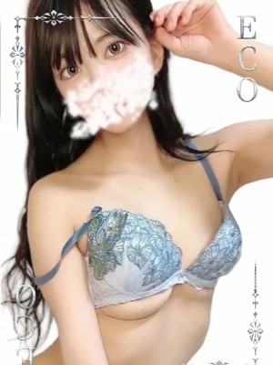 かやのプロフィール写真