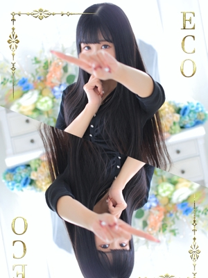 よるのプロフィール写真