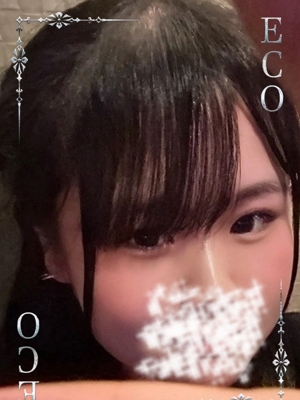 ゆなのプロフィール写真