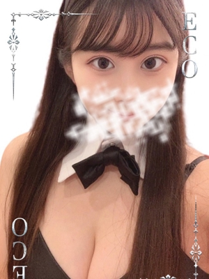 りののプロフィール写真