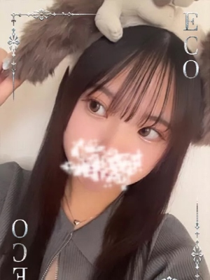 さつきのプロフィール写真