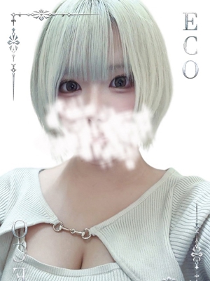 ころんのプロフィール写真