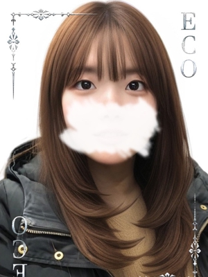 せれんのプロフィール写真