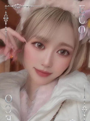 えみりのプロフィール写真