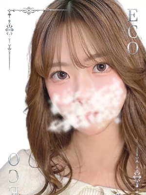 さきのプロフィール写真