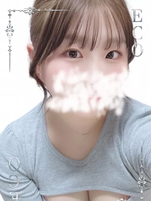 まなのプロフィール写真