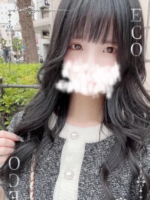 あやののプロフィール写真