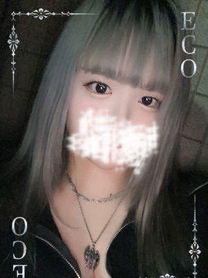 あくあのプロフィール写真