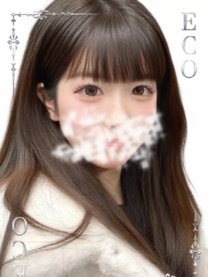 もものプロフィール写真