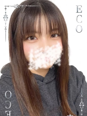 こあのプロフィール写真