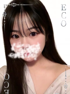 ちかのプロフィール写真