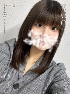 かこのプロフィール写真