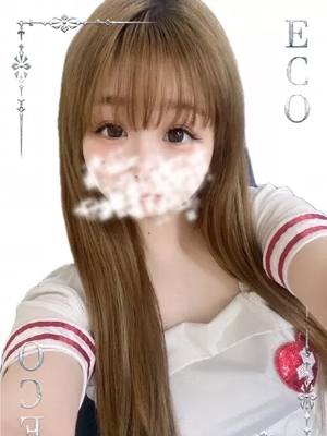 りぼんのプロフィール写真