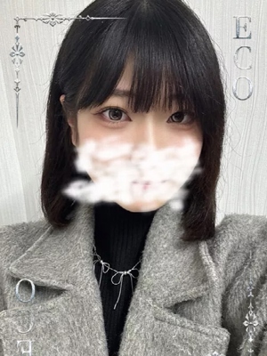 のぞみのプロフィール写真