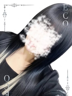 きょうかのプロフィール写真