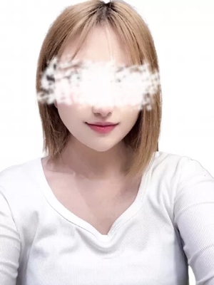 ぴこのプロフィール写真