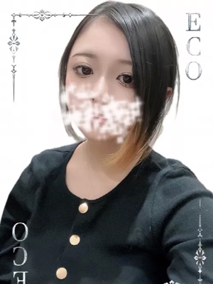 めありのプロフィール写真