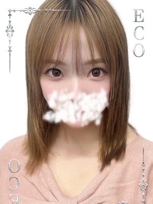 ひよりのプロフィール写真