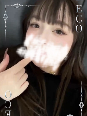 えりさのプロフィール写真