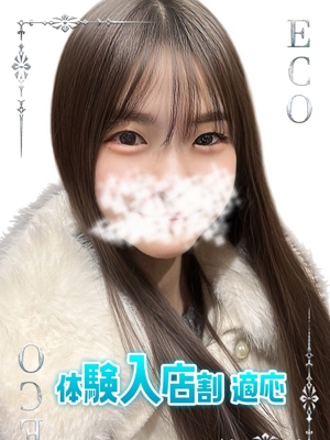 しらゆきのプロフィール写真