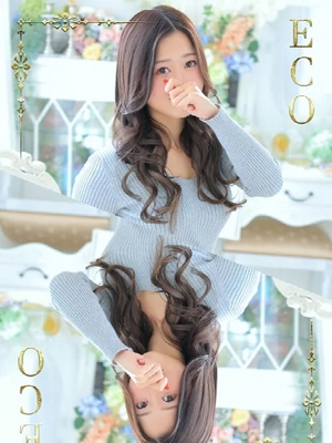 はこぶのプロフィール写真