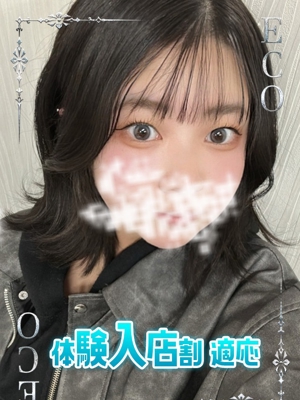 ろこのプロフィール写真