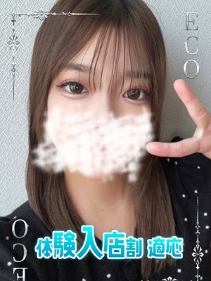 もえのプロフィール写真