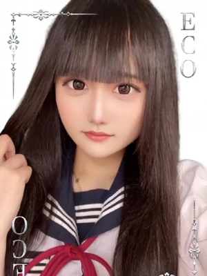 ひびきのプロフィール写真