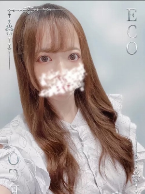 りあのプロフィール写真
