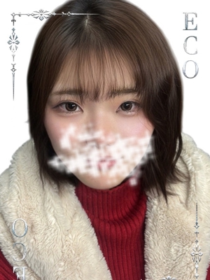 ひがしのプロフィール写真