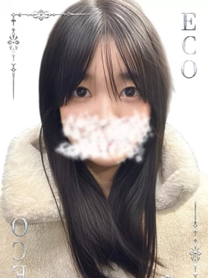 さおりのプロフィール写真