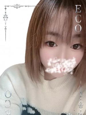 はつのプロフィール写真