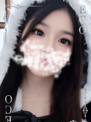かえのプロフィール写真