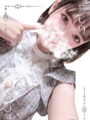 むぎのプロフィール写真