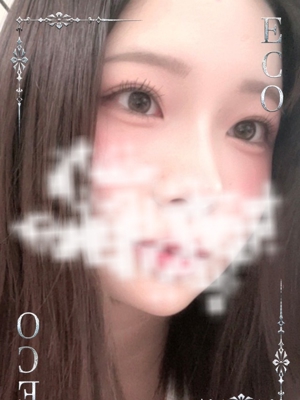 さいかのプロフィール写真