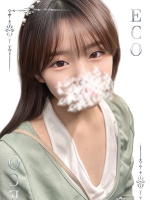 ゆかのプロフィール写真