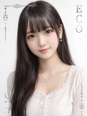 たるとのプロフィール写真