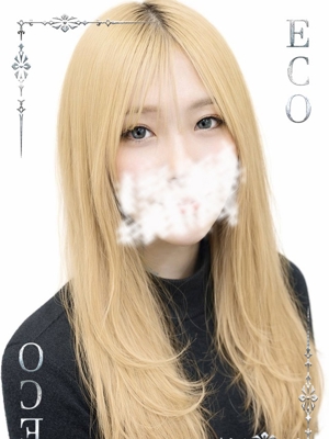 ろぜのプロフィール写真