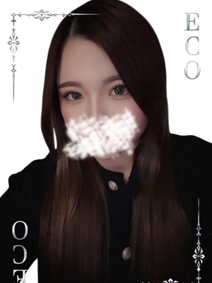 りんかのプロフィール写真