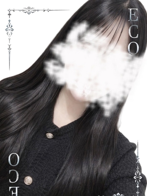 あんのプロフィール写真