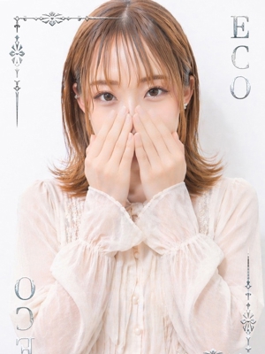 うさぎのプロフィール写真