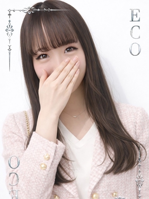 くれあのプロフィール写真